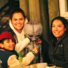 Café Astronómico